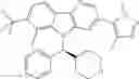 Fig. 356 - Tricyclic compounds as anticancer agents