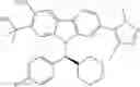 Fig. 357 - Tricyclic compounds as anticancer agents