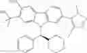 Fig. 358 - Tricyclic compounds as anticancer agents