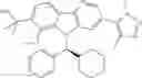 Fig. 359 - Tricyclic compounds as anticancer agents