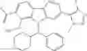 Fig. 360 - Tricyclic compounds as anticancer agents