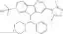 Fig. 361 - Tricyclic compounds as anticancer agents