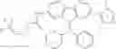 Fig. 362 - Tricyclic compounds as anticancer agents