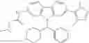 Fig. 365 - Tricyclic compounds as anticancer agents