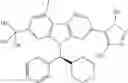 Fig. 366 - Tricyclic compounds as anticancer agents