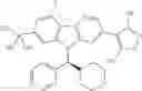 Fig. 367 - Tricyclic compounds as anticancer agents