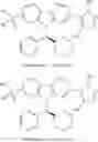 Fig. 368 - Tricyclic compounds as anticancer agents