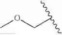 Fig. 37 - Tricyclic compounds as anticancer agents