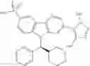Fig. 370 - Tricyclic compounds as anticancer agents