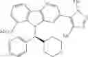 Fig. 371 - Tricyclic compounds as anticancer agents