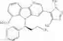 Fig. 372 - Tricyclic compounds as anticancer agents