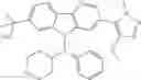 Fig. 374 - Tricyclic compounds as anticancer agents