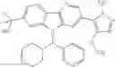 Fig. 375 - Tricyclic compounds as anticancer agents
