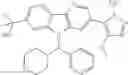 Fig. 376 - Tricyclic compounds as anticancer agents