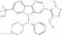 Fig. 377 - Tricyclic compounds as anticancer agents