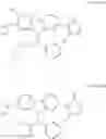 Fig. 378 - Tricyclic compounds as anticancer agents
