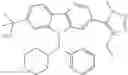 Fig. 381 - Tricyclic compounds as anticancer agents