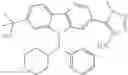 Fig. 382 - Tricyclic compounds as anticancer agents