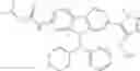 Fig. 385 - Tricyclic compounds as anticancer agents