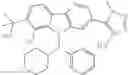 Fig. 386 - Tricyclic compounds as anticancer agents
