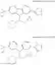 Fig. 387 - Tricyclic compounds as anticancer agents
