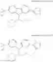 Fig. 388 - Tricyclic compounds as anticancer agents