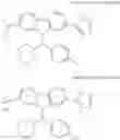 Fig. 389 - Tricyclic compounds as anticancer agents