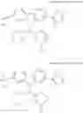 Fig. 390 - Tricyclic compounds as anticancer agents