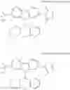 Fig. 391 - Tricyclic compounds as anticancer agents