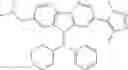 Fig. 393 - Tricyclic compounds as anticancer agents