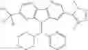 Fig. 394 - Tricyclic compounds as anticancer agents