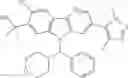 Fig. 396 - Tricyclic compounds as anticancer agents