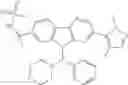 Fig. 397 - Tricyclic compounds as anticancer agents