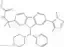 Fig. 398 - Tricyclic compounds as anticancer agents