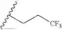 Fig. 40 - Tricyclic compounds as anticancer agents
