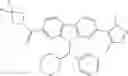 Fig. 400 - Tricyclic compounds as anticancer agents