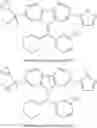 Fig. 401 - Tricyclic compounds as anticancer agents