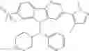 Fig. 402 - Tricyclic compounds as anticancer agents