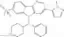 Fig. 403 - Tricyclic compounds as anticancer agents