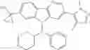 Fig. 404 - Tricyclic compounds as anticancer agents