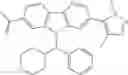 Fig. 405 - Tricyclic compounds as anticancer agents