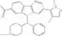 Fig. 406 - Tricyclic compounds as anticancer agents