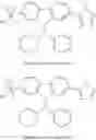 Fig. 407 - Tricyclic compounds as anticancer agents