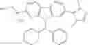 Fig. 408 - Tricyclic compounds as anticancer agents
