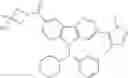 Fig. 409 - Tricyclic compounds as anticancer agents
