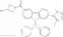 Fig. 411 - Tricyclic compounds as anticancer agents