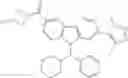 Fig. 412 - Tricyclic compounds as anticancer agents