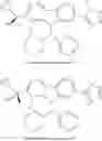 Fig. 413 - Tricyclic compounds as anticancer agents
