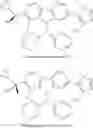Fig. 414 - Tricyclic compounds as anticancer agents