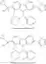 Fig. 415 - Tricyclic compounds as anticancer agents
